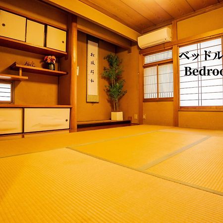 Family Or Business Travel 20 Percent Off 20 Guests 144Sqm Free Ikebukuro Shuttle 2 Kitchens Bathrooms 4 Bedrooms โตเกียว ภายนอก รูปภาพ