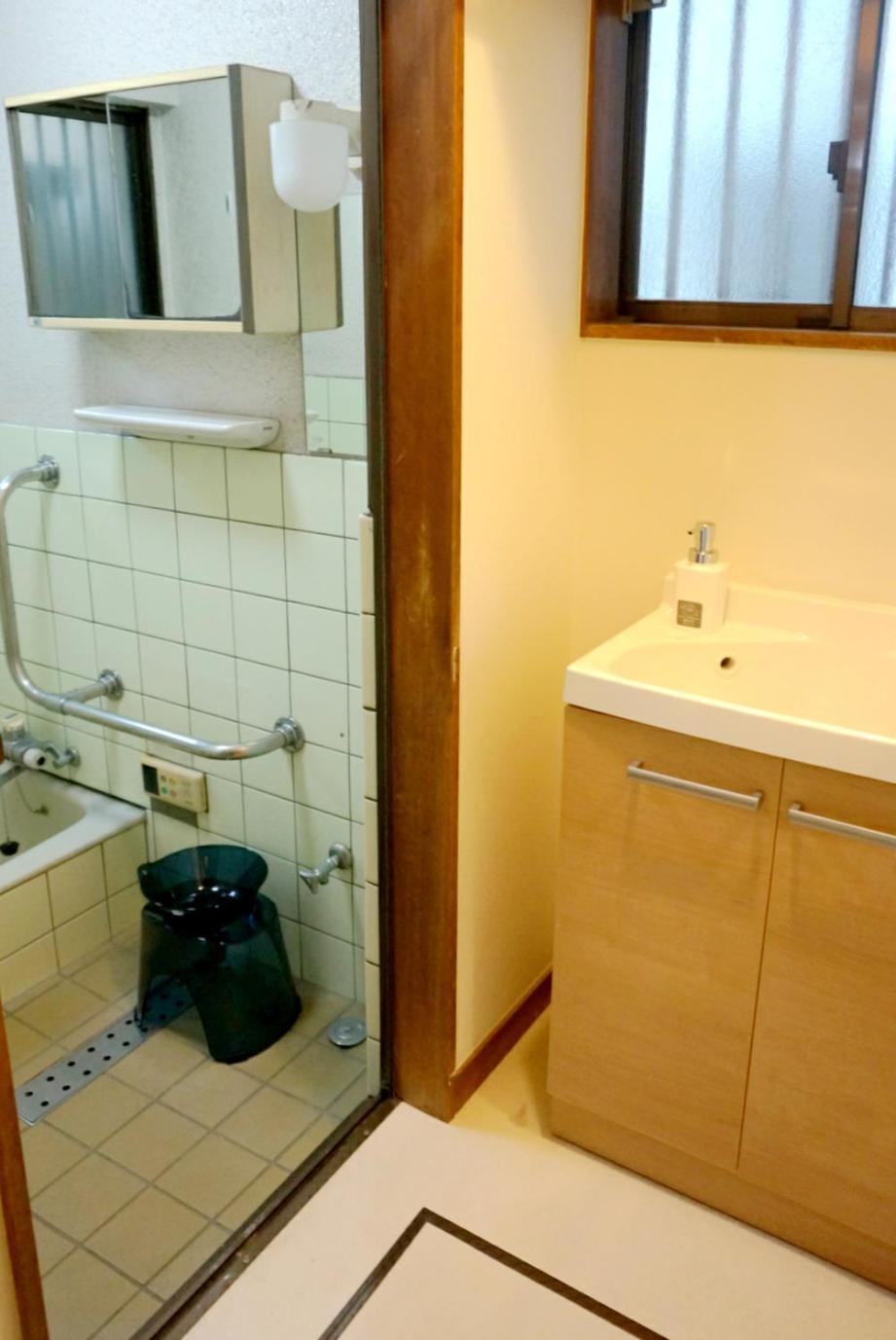 Family Or Business Travel 20 Percent Off 20 Guests 144Sqm Free Ikebukuro Shuttle 2 Kitchens Bathrooms 4 Bedrooms โตเกียว ภายนอก รูปภาพ