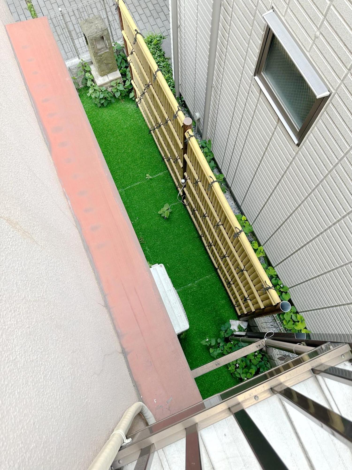 Family Or Business Travel 20 Percent Off 20 Guests 144Sqm Free Ikebukuro Shuttle 2 Kitchens Bathrooms 4 Bedrooms โตเกียว ภายนอก รูปภาพ