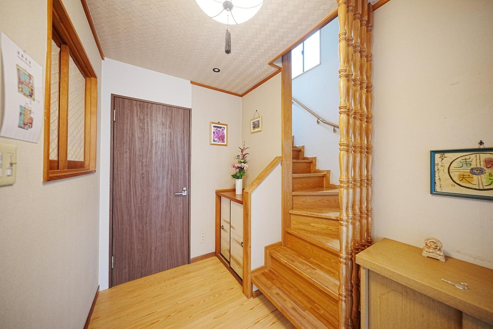 Family Or Business Travel 20 Percent Off 20 Guests 144Sqm Free Ikebukuro Shuttle 2 Kitchens Bathrooms 4 Bedrooms โตเกียว ภายนอก รูปภาพ