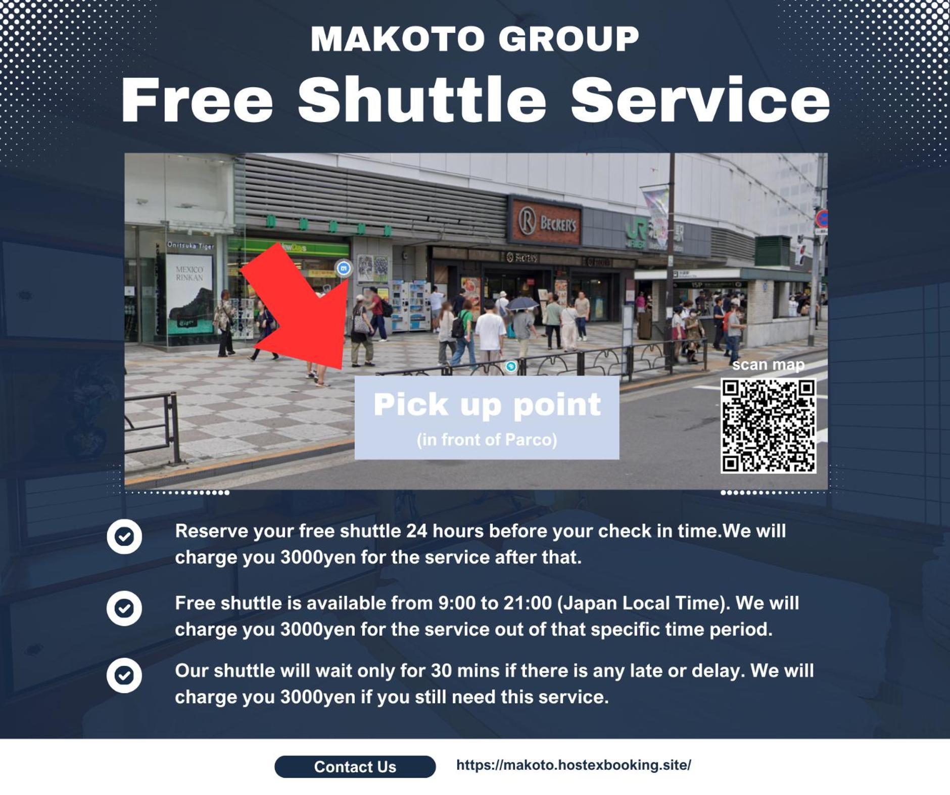 Family Or Business Travel 20 Percent Off 20 Guests 144Sqm Free Ikebukuro Shuttle 2 Kitchens Bathrooms 4 Bedrooms โตเกียว ภายนอก รูปภาพ