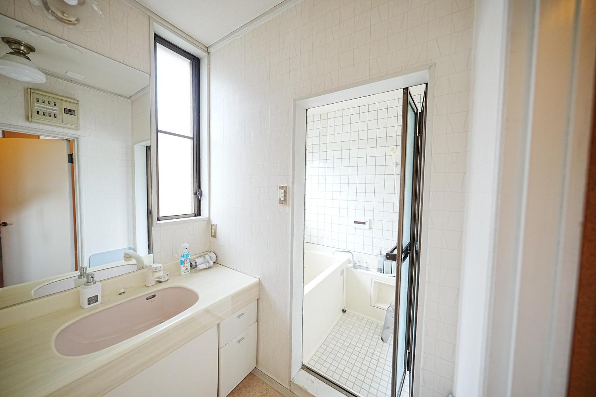 Family Or Business Travel 20 Percent Off 20 Guests 144Sqm Free Ikebukuro Shuttle 2 Kitchens Bathrooms 4 Bedrooms โตเกียว ภายนอก รูปภาพ