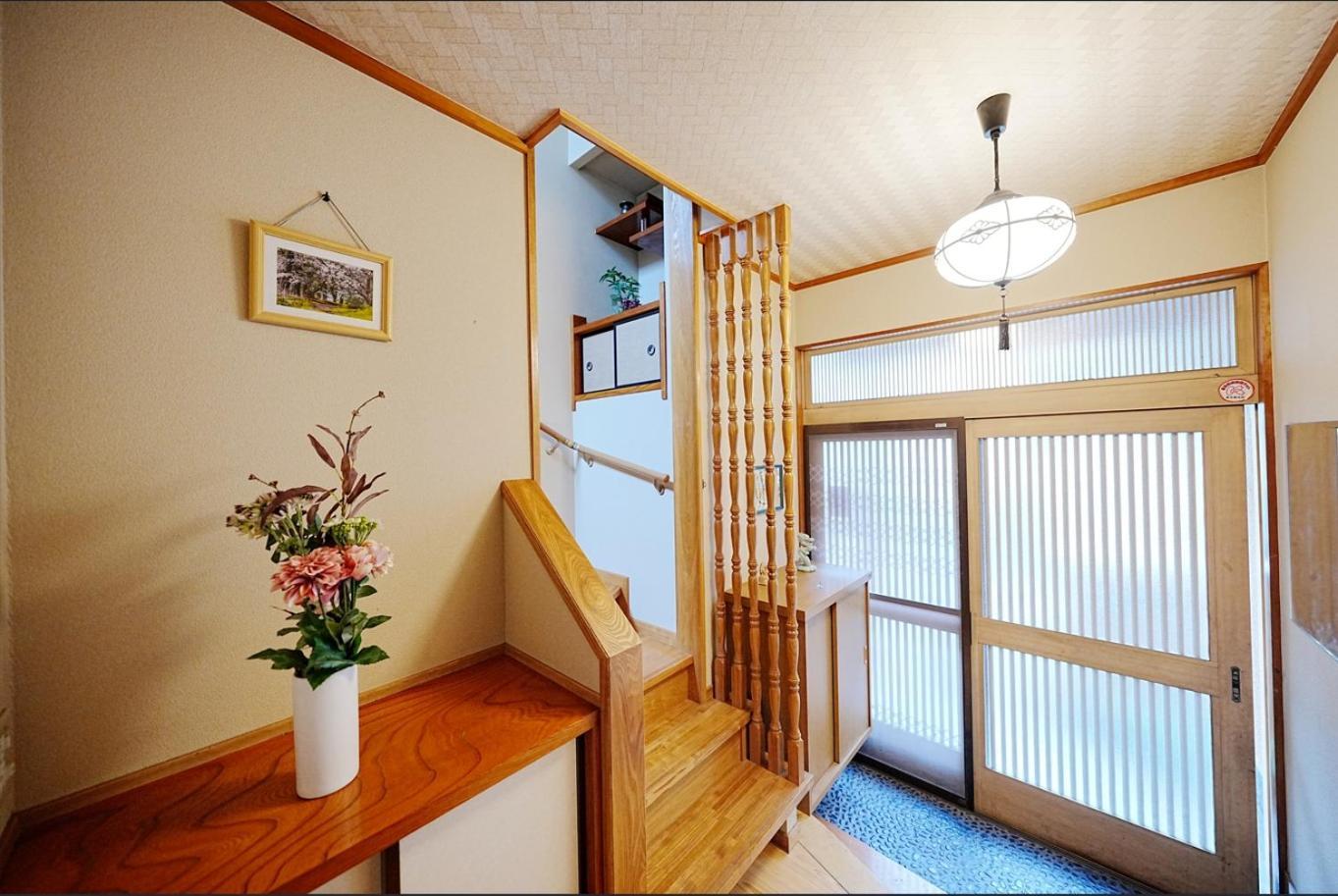 Family Or Business Travel 20 Percent Off 20 Guests 144Sqm Free Ikebukuro Shuttle 2 Kitchens Bathrooms 4 Bedrooms โตเกียว ภายนอก รูปภาพ