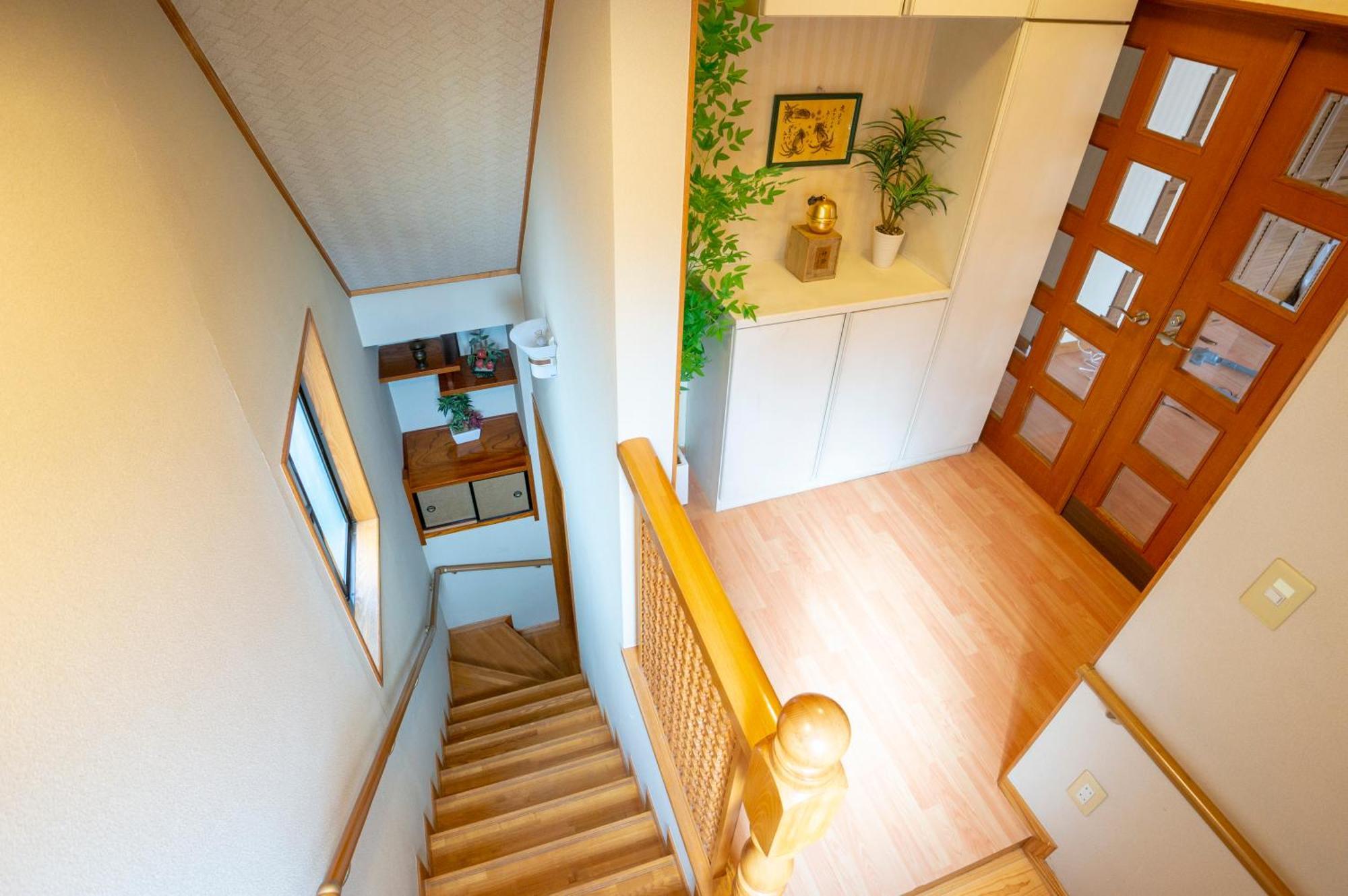 Family Or Business Travel 20 Percent Off 20 Guests 144Sqm Free Ikebukuro Shuttle 2 Kitchens Bathrooms 4 Bedrooms โตเกียว ภายนอก รูปภาพ
