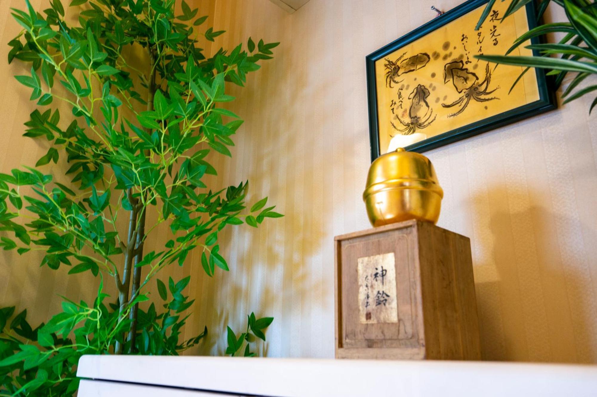Family Or Business Travel 20 Percent Off 20 Guests 144Sqm Free Ikebukuro Shuttle 2 Kitchens Bathrooms 4 Bedrooms โตเกียว ภายนอก รูปภาพ
