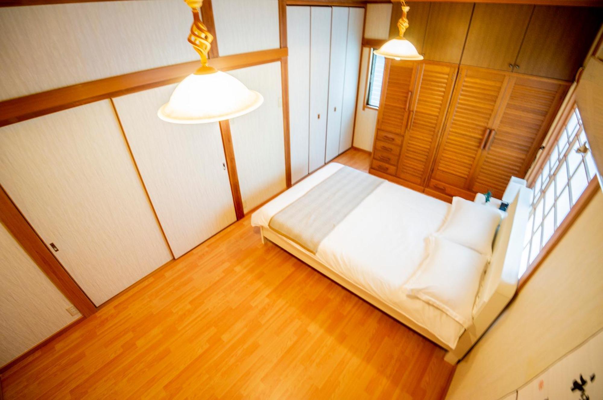 Family Or Business Travel 20 Percent Off 20 Guests 144Sqm Free Ikebukuro Shuttle 2 Kitchens Bathrooms 4 Bedrooms โตเกียว ภายนอก รูปภาพ