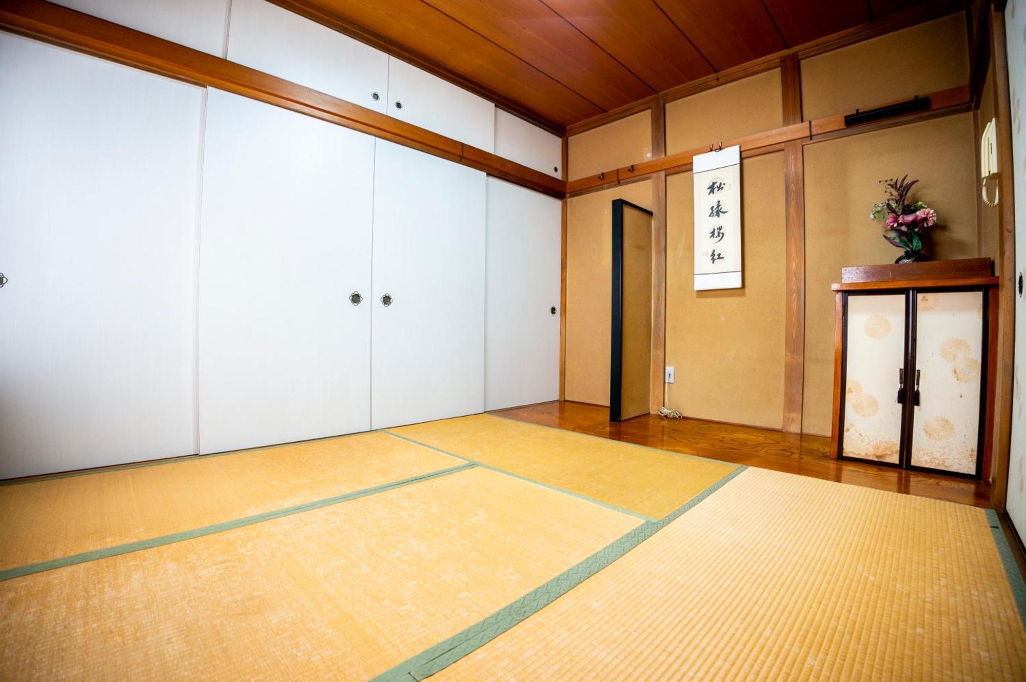 Family Or Business Travel 20 Percent Off 20 Guests 144Sqm Free Ikebukuro Shuttle 2 Kitchens Bathrooms 4 Bedrooms โตเกียว ภายนอก รูปภาพ