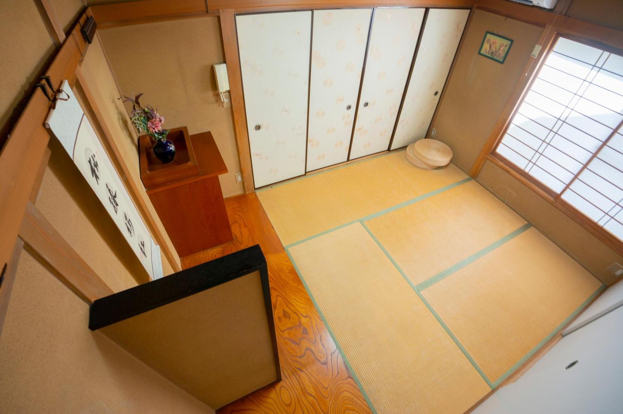 Family Or Business Travel 20 Percent Off 20 Guests 144Sqm Free Ikebukuro Shuttle 2 Kitchens Bathrooms 4 Bedrooms โตเกียว ภายนอก รูปภาพ