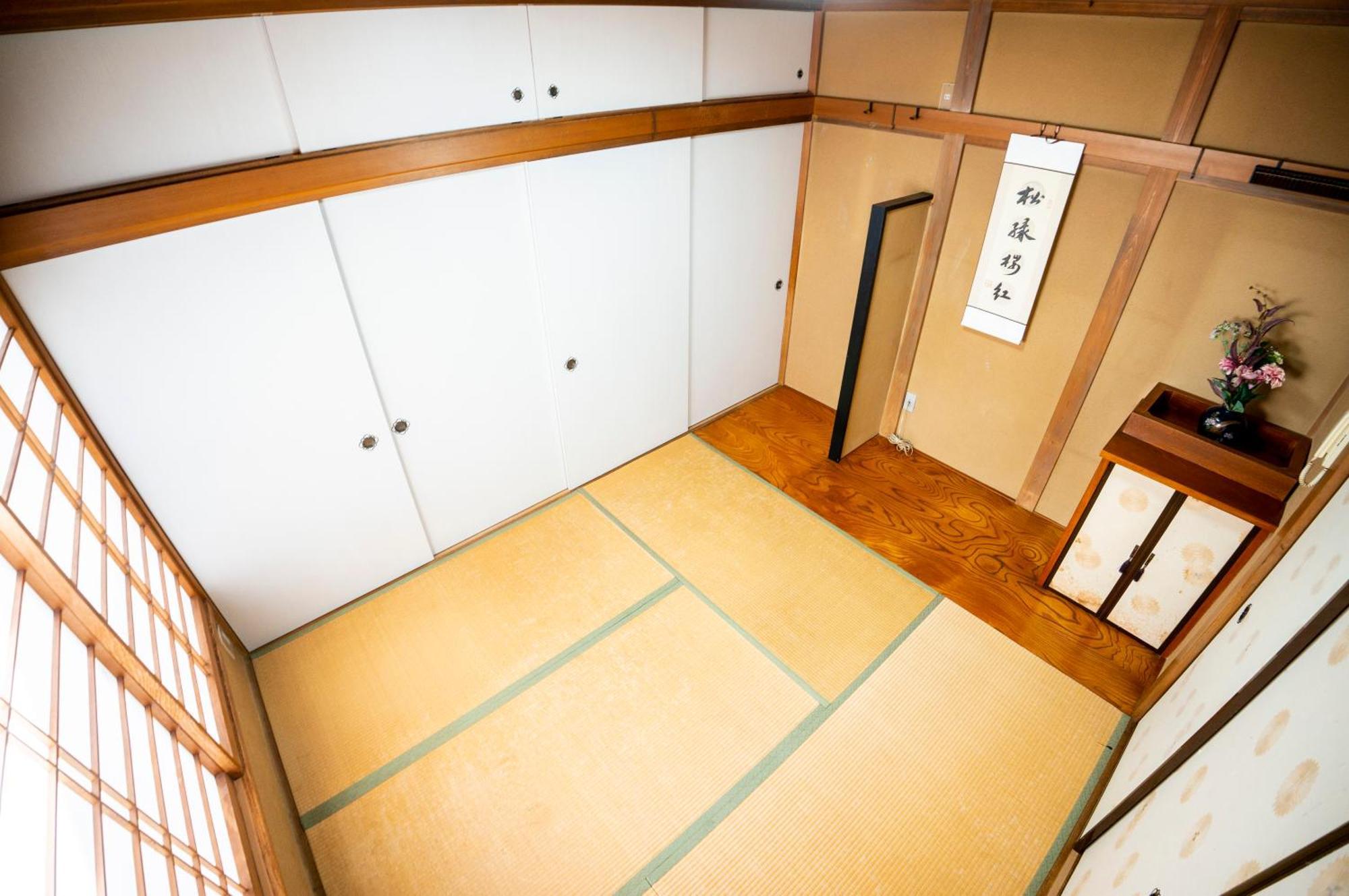 Family Or Business Travel 20 Percent Off 20 Guests 144Sqm Free Ikebukuro Shuttle 2 Kitchens Bathrooms 4 Bedrooms โตเกียว ภายนอก รูปภาพ