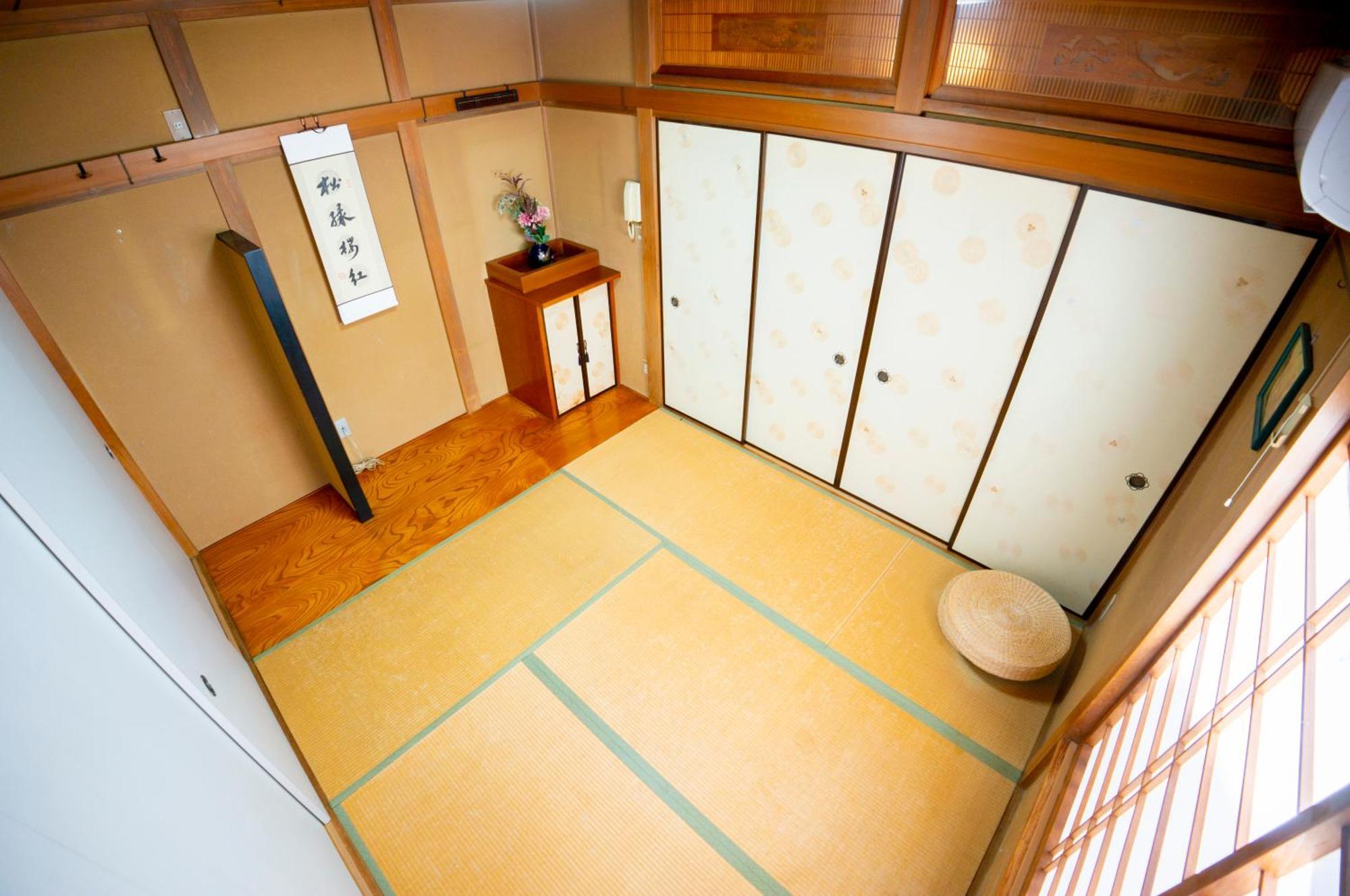Family Or Business Travel 20 Percent Off 20 Guests 144Sqm Free Ikebukuro Shuttle 2 Kitchens Bathrooms 4 Bedrooms โตเกียว ภายนอก รูปภาพ