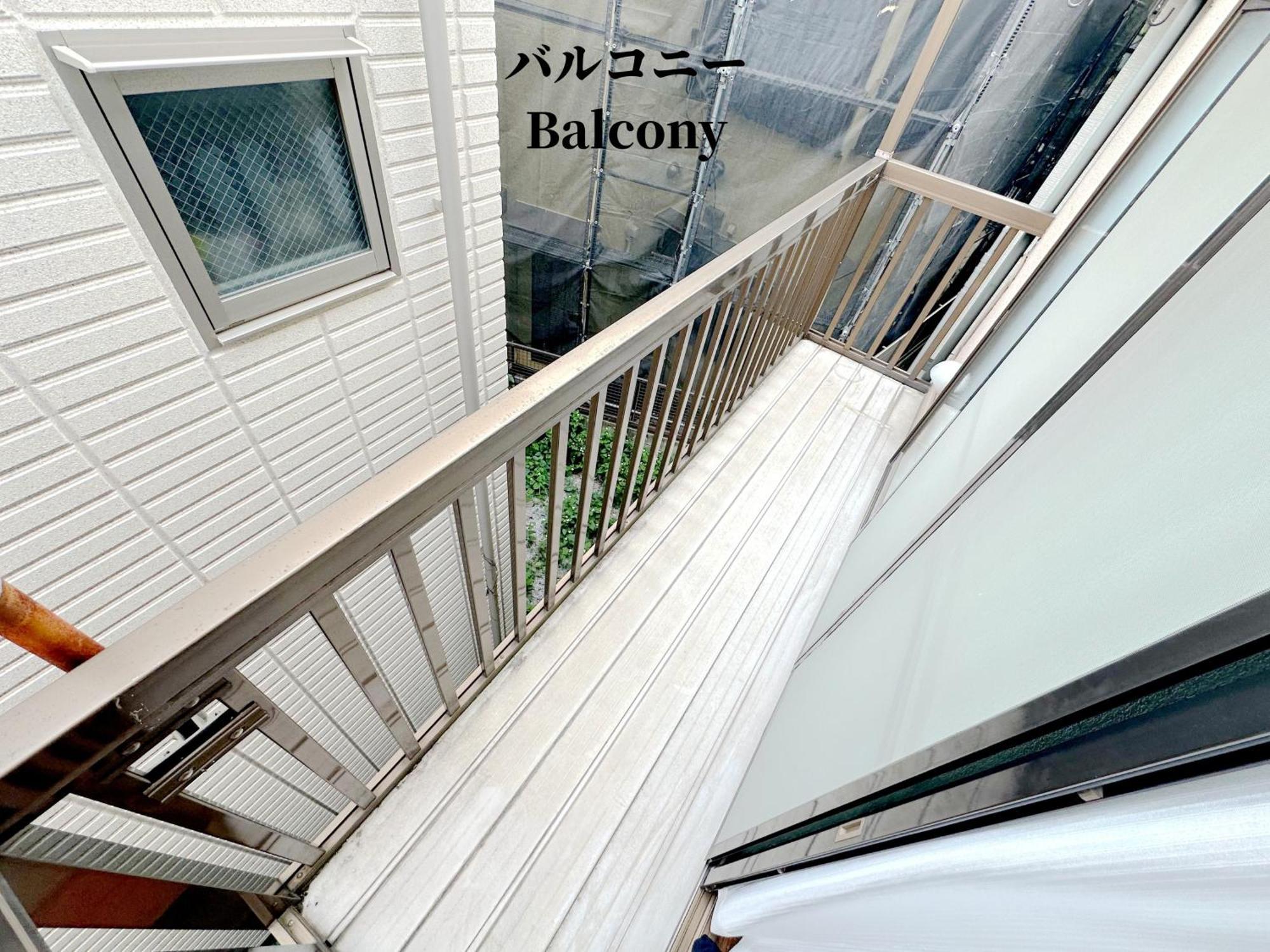 Family Or Business Travel 20 Percent Off 20 Guests 144Sqm Free Ikebukuro Shuttle 2 Kitchens Bathrooms 4 Bedrooms โตเกียว ภายนอก รูปภาพ